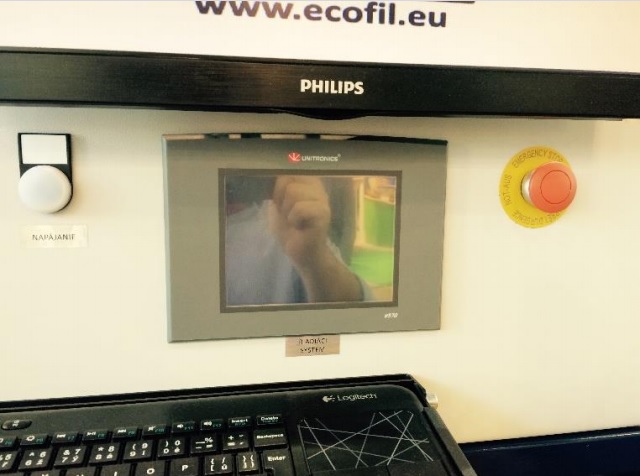 ecofil v570